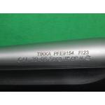 USED TIKKA T3X LITE 30-06SPRG 26" (1) 3RD MAG (Consignment)