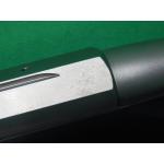 USED TIKKA T3X LITE 30-06SPRG 26" (1) 3RD MAG (Consignment)