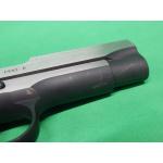 USED KIMBER ECLIPSE PRO II 45 ACP 4" W/(2) 8RD MAGS (Consignment)