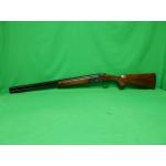 USED ACADEMY LINEAGE SPZ SME/12 12GA 3