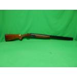 USED ACADEMY LINEAGE SPZ SME/12 12GA 3" MAGNUM 28"