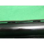 USED ACADEMY LINEAGE SPZ SME/12 12GA 3" MAGNUM 28"
