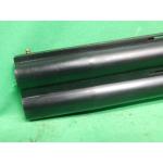 USED ACADEMY LINEAGE SPZ SME/12 12GA 3" MAGNUM 28"