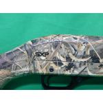 USED WINCHESTER SXP SUPER X PUMP 12GA 26" 3.5" MAGNUM CHAMBER. REAL TREE CAMO TURKEY SHOTGUN. GOOD USED CONDITION 95%. (Consignment)