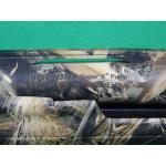 USED WINCHESTER SXP SUPER X PUMP 12GA 26" 3.5" MAGNUM CHAMBER. REAL TREE CAMO TURKEY SHOTGUN. GOOD USED CONDITION 95%. (Consignment)