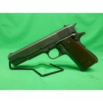 USED 1944 REMINGTON RAND M1911 A1 US ARMY 45 CAL 5
