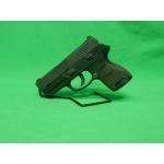 USED SIG SAUER P250 9MM 3" 1 MAG