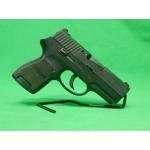 USED SIG SAUER P250 9MM 3" 1 MAG