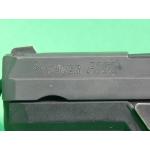 USED SIG SAUER P250 9MM 3" 1 MAG