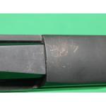 USED SIG SAUER P250 9MM 3" 1 MAG