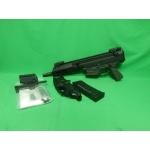 USED CZ BREN 2MS 556 NATO 10