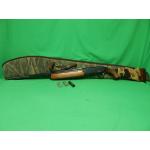 USED BELGIUM BROWNING GOLD HUNTER 12GA 28