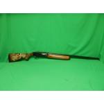 USED BELGIUM BROWNING GOLD HUNTER 12GA 28" W/ CHOKES (Consignment)