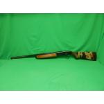 USED BELGIUM BROWNING GOLD HUNTER 12GA 28" W/ CHOKES (Consignment)
