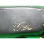 USED BELGIUM BROWNING GOLD HUNTER 12GA 28" W/ CHOKES (Consignment)