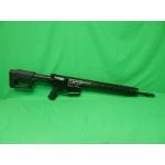 USED AERO M5 308WIN 18" W/ 1-10RD MAG
