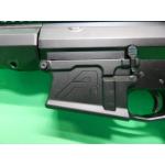 USED AERO M5 308WIN 18" W/ 1-10RD MAG