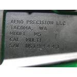 USED AERO M5 308WIN 18" W/ 1-10RD MAG