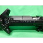 USED AERO M5 308WIN 18" W/ 1-10RD MAG