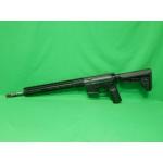 USED AERO X15 223 WYLDE 18