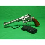 USED RUGER REDHAWK 41 MAG 7.5