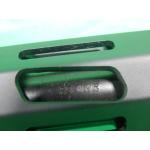 USED RUGER PRECISION 22WMR 18"