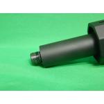 USED RUGER PRECISION 22WMR 18"