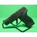 USED RUGER LCP II 380 AUTO 2.75" W/BOX HOLSTER (1) 8RD & (1) 6RD MAG