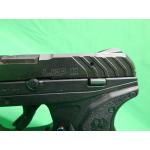 USED RUGER LCP II 380 AUTO 2.75" W/BOX HOLSTER (1) 8RD & (1) 6RD MAG