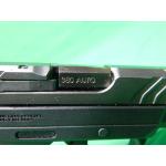 USED RUGER LCP II 380 AUTO 2.75" W/BOX HOLSTER (1) 8RD & (1) 6RD MAG