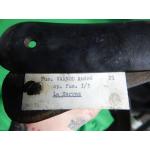 USED SWISS K31 7.5X55 SWISS 24" W/TROOP TAG & PEEP SIGHT