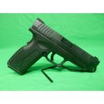 USED SPRINFIELD ARMORY XDM94545BHC XDM-45 45ACP 4.5" W/GEAR. 2-13RD/1-10RD MAG. VERY CLEAN 98% (Consignment)