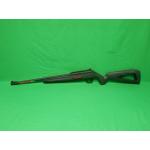 USED WINCHESTER WILDCAT 22LR 18" W/(1) 10RD MAGS