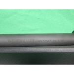 USED WINCHESTER WILDCAT 22LR 18" W/(1) 10RD MAGS