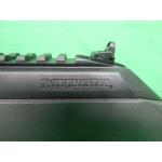 USED WINCHESTER WILDCAT 22LR 18" W/(1) 10RD MAGS