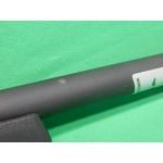 USED WINCHESTER WILDCAT 22LR 18" W/(1) 10RD MAGS