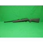 USED REMINGTON 597 22LR 19" W/(1) 10RD MAG