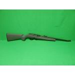 USED REMINGTON 597 22LR 19" W/(1) 10RD MAG