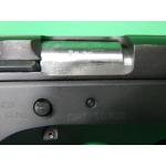 USED TANFOGLIO WITNESS 45 ACP 3.5" (2) 8RD MAGS & HOLSTER (Consignment)