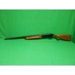 USED - Winchester 1400 12GA Shotgun