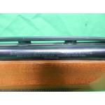 USED - Winchester 1400 12GA Shotgun