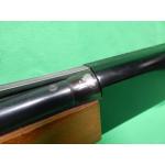 USED - Winchester 1400 12GA Shotgun