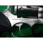 USED RUGER REDHAWK 44MAG 7"  (Consignment)
