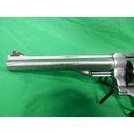 USED RUGER REDHAWK 44MAG 7"  (Consignment)