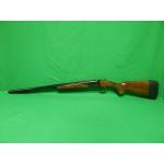 USED BROWNING B-S/S 12 GA 26