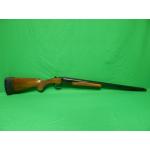 USED BROWNING B-S/S 12 GA 26" W/LIMBSAVER 










/ (Consignment)
