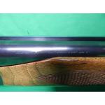 USED BROWNING B-S/S 12 GA 26" W/LIMBSAVER 










/ (Consignment)