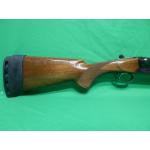 USED BROWNING B-S/S 12 GA 26" W/LIMBSAVER 










/ (Consignment)