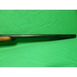USED BROWNING B-S/S 12 GA 26" W/LIMBSAVER 










/ (Consignment)