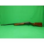 USED 1950 BROWNING A5 12GA 26.5